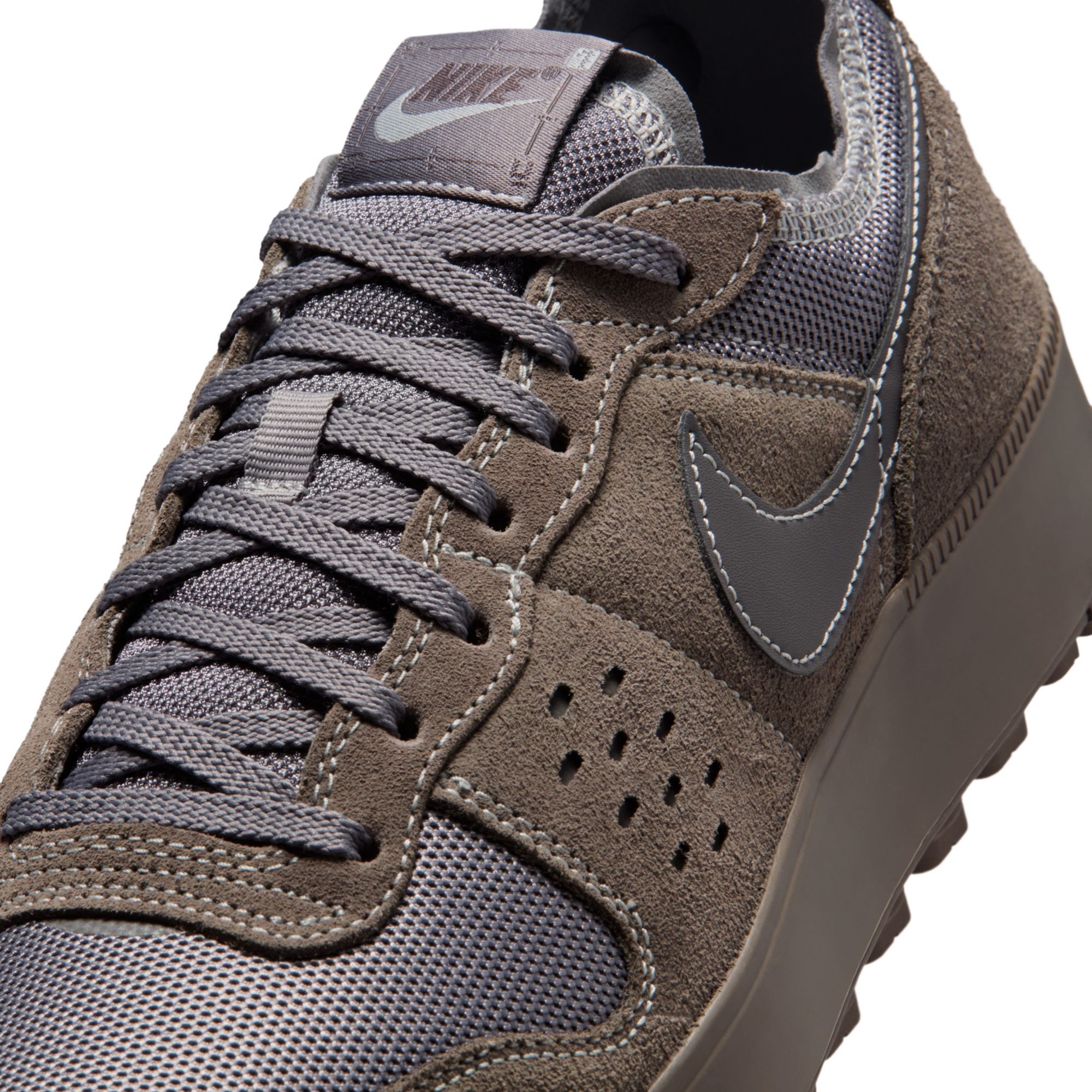 Nike Men's C1TY Street Shoes product image