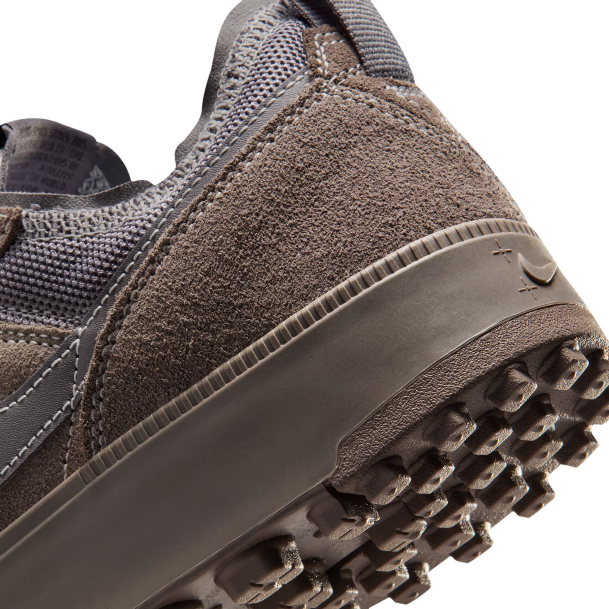 Nike Men's C1TY Street Shoes product image