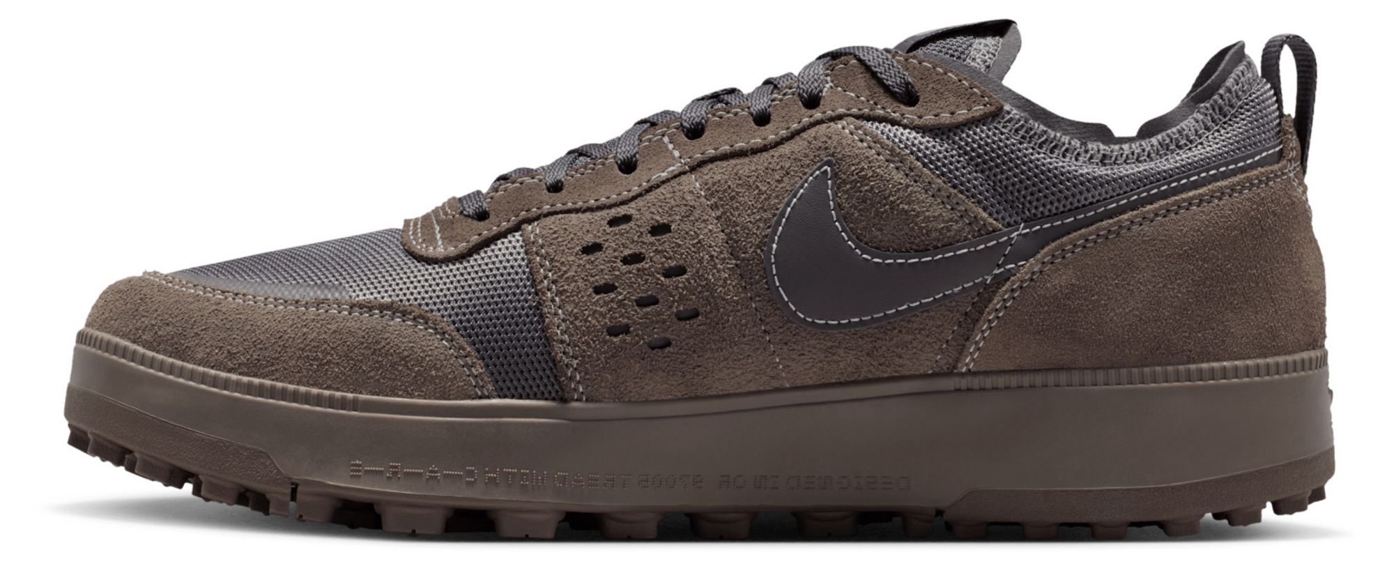 Nike Men's C1TY Street Shoes product image