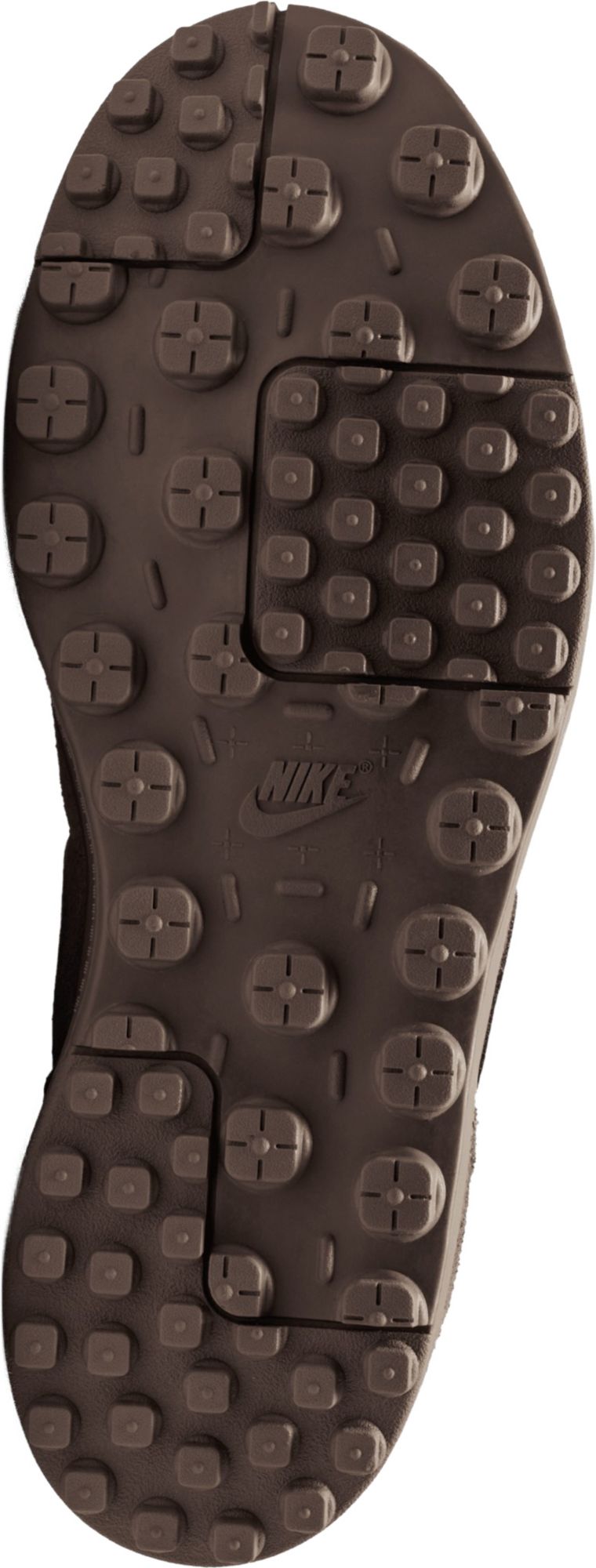 Nike Men's C1TY Street Shoes product image