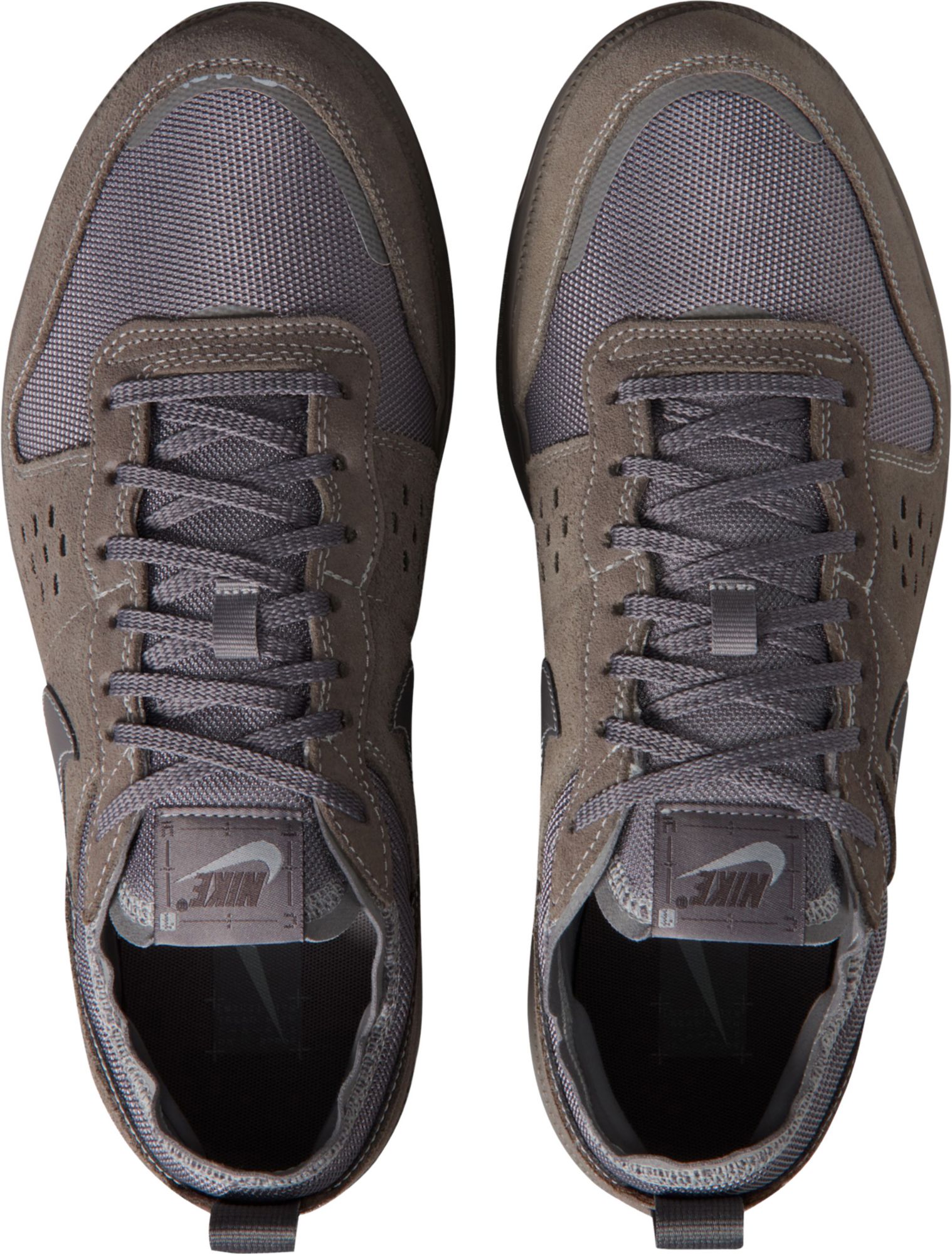 Nike Men's C1TY Street Shoes product image