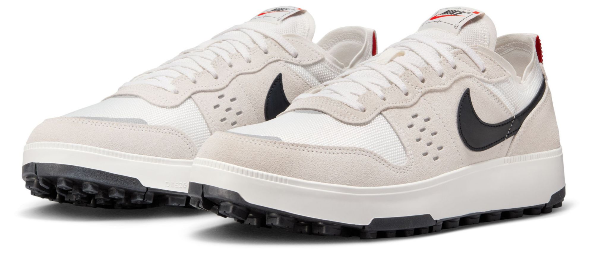 Nike Men's C1TY Street Shoes product image