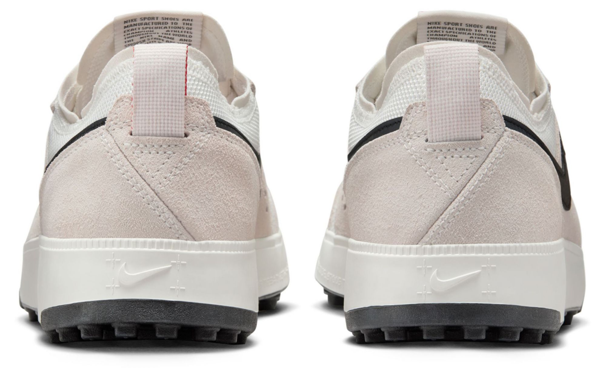 Nike Men's C1TY Street Shoes product image