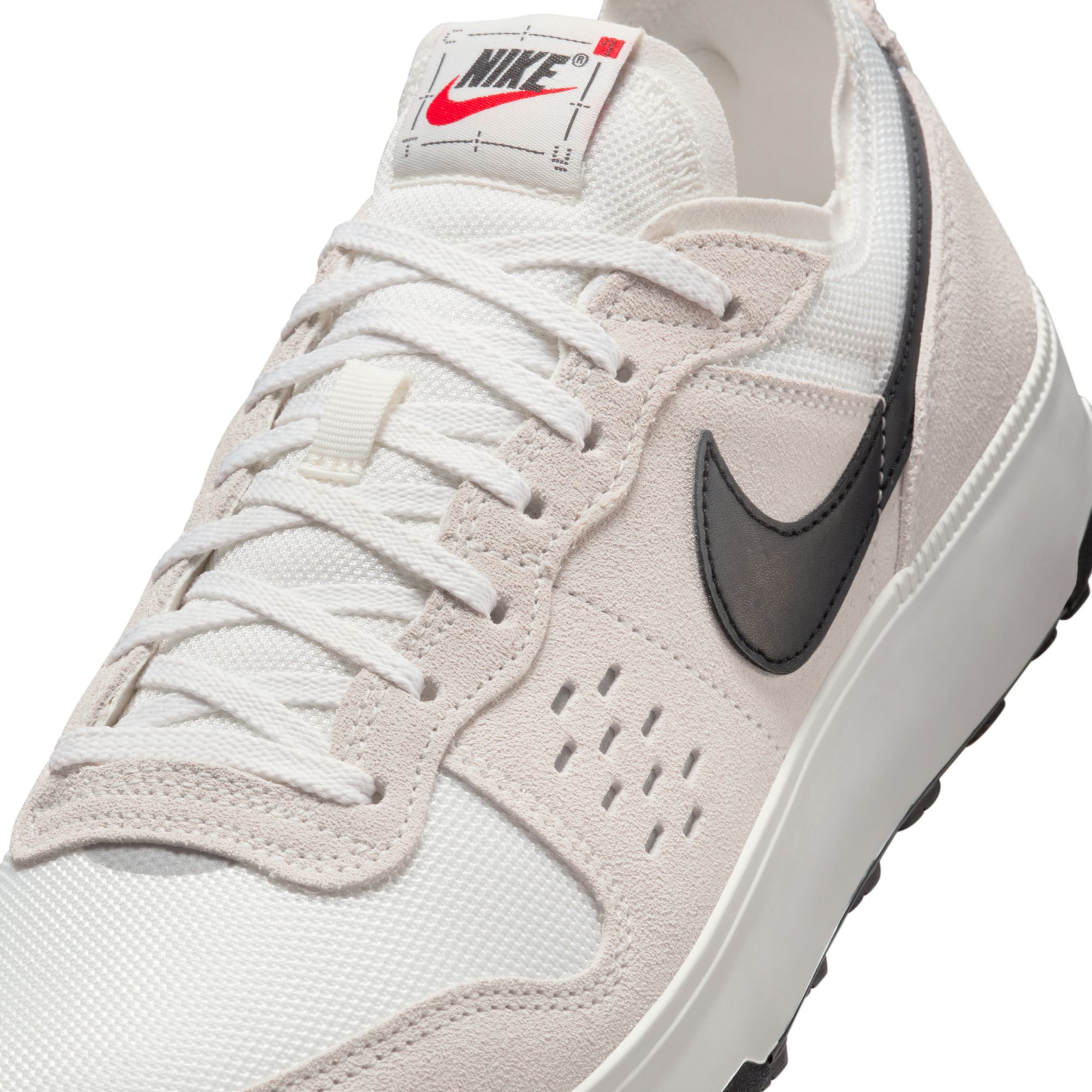 Nike Men's C1TY Street Shoes product image