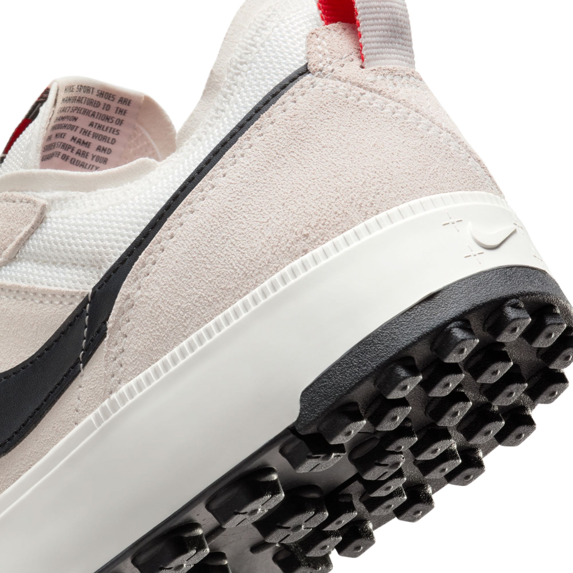 Nike Men's C1TY Street Shoes product image