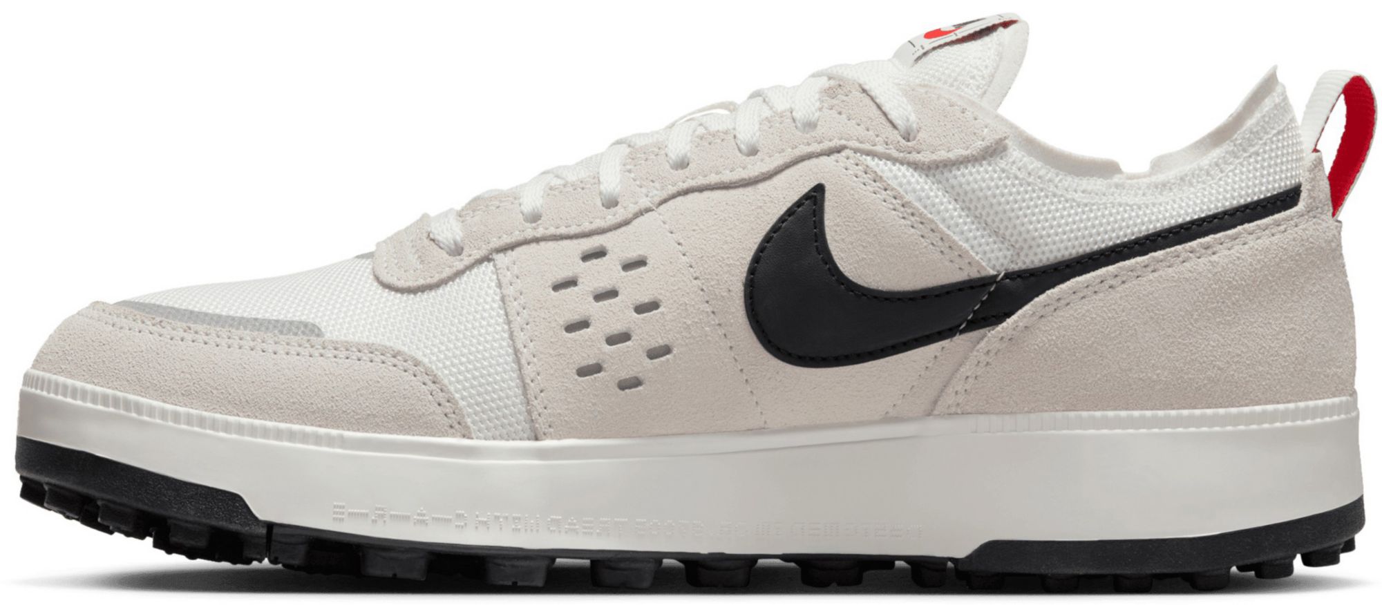 Nike Men's C1TY Street Shoes product image
