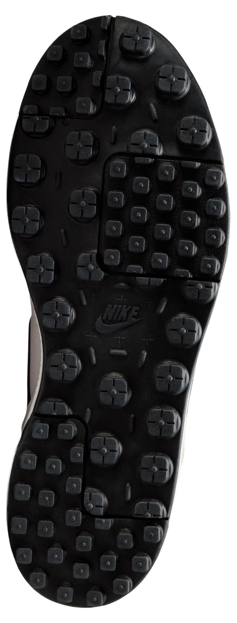 Nike Men's C1TY Street Shoes product image