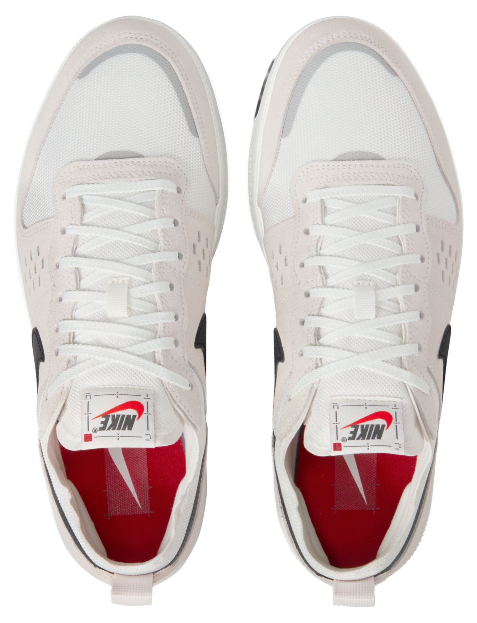 Nike Men's C1TY Street Shoes product image