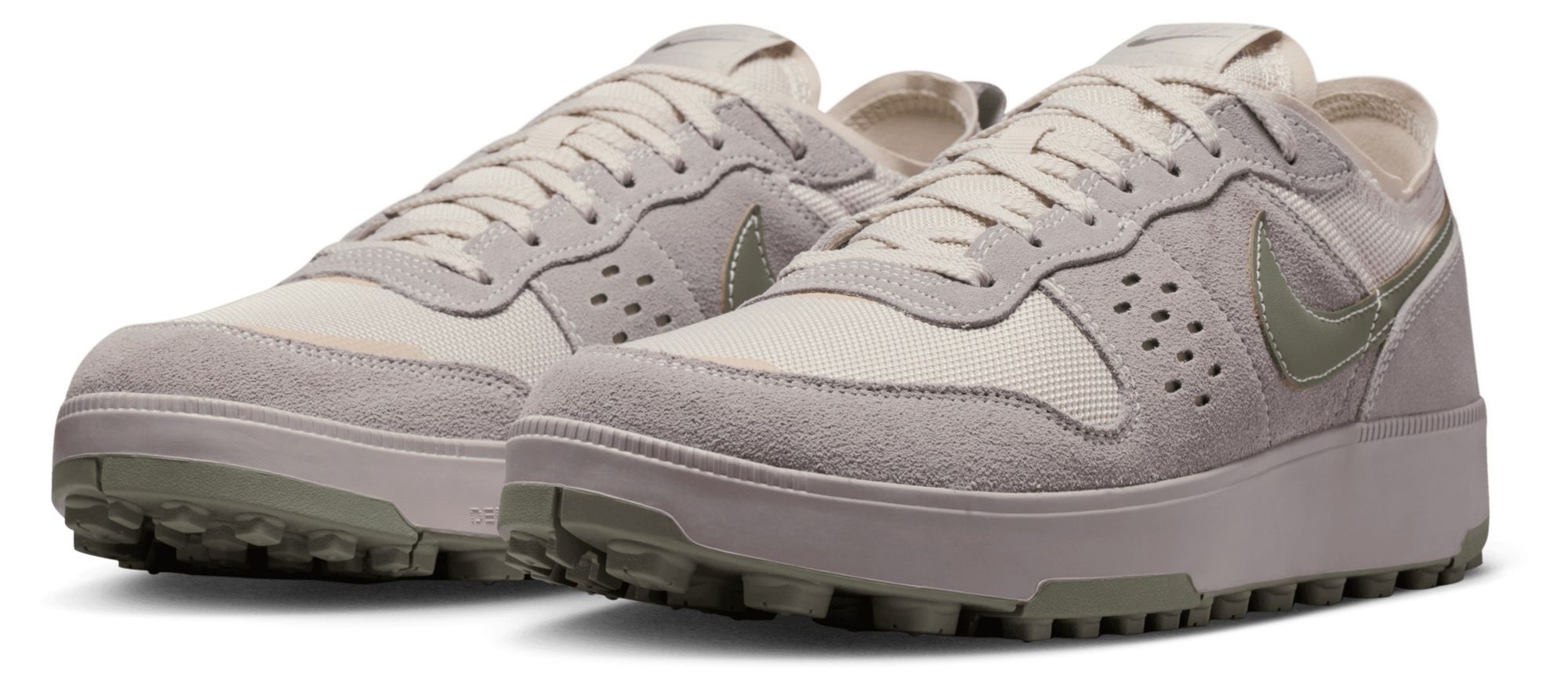 Nike Men's C1TY Street Shoes product image