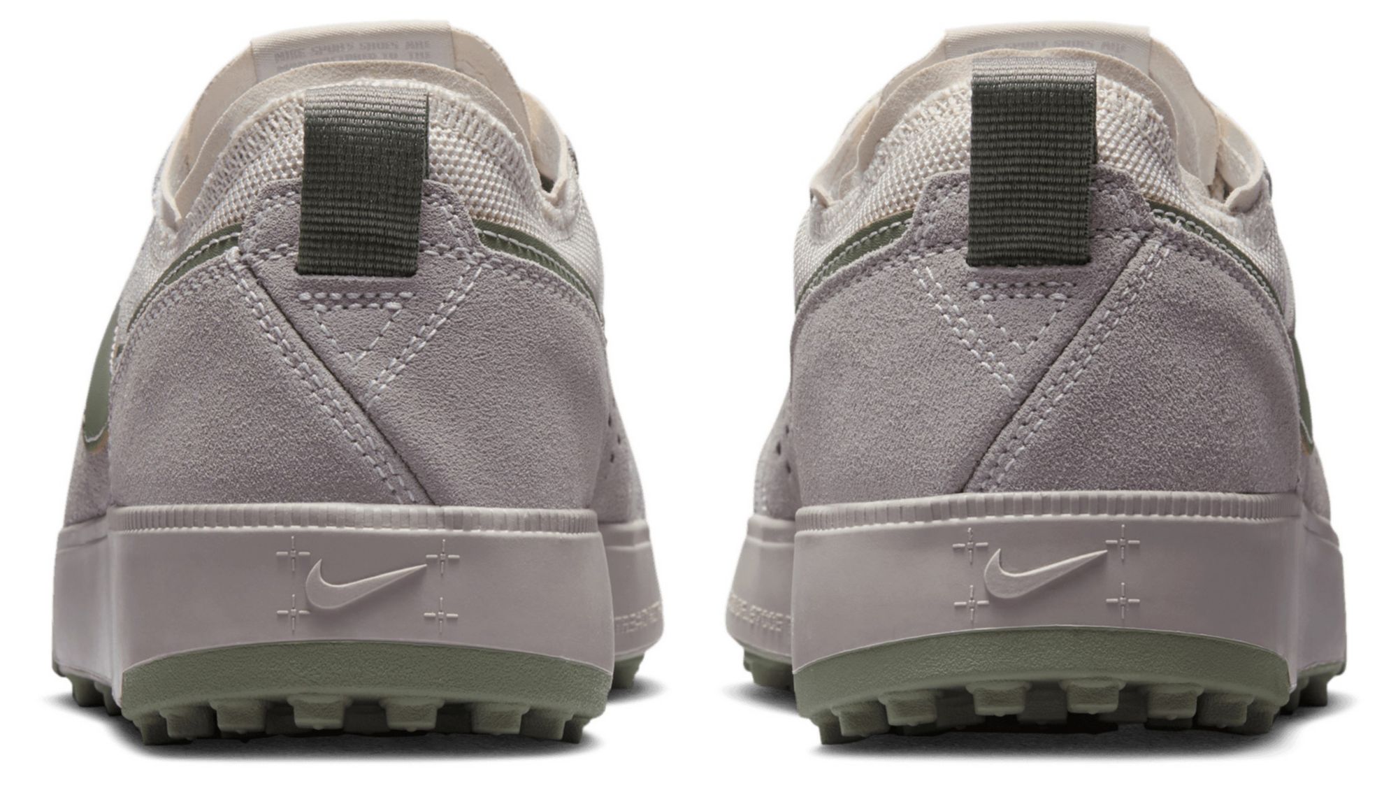 Nike Men's C1TY Street Shoes product image