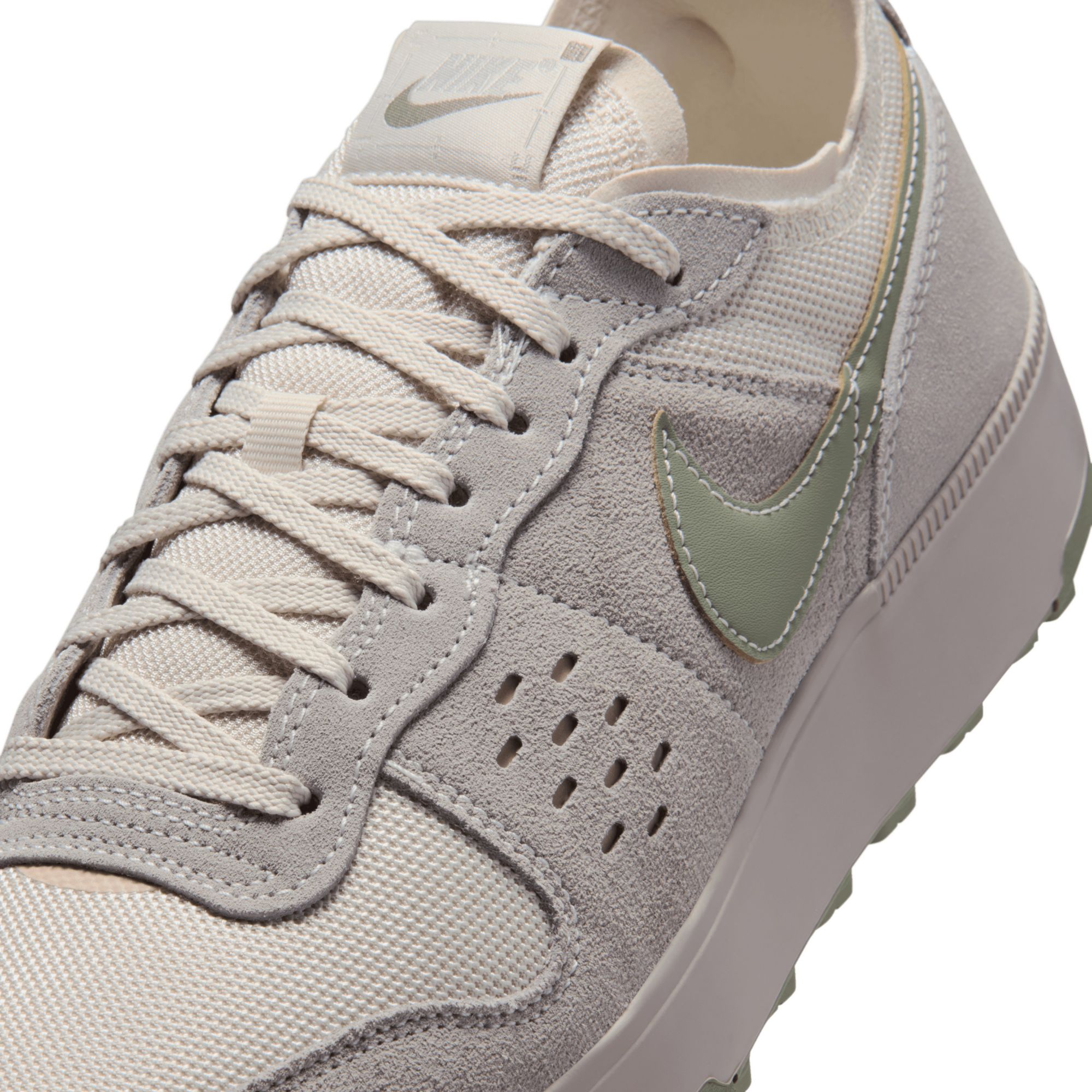 Nike Men's C1TY Street Shoes product image
