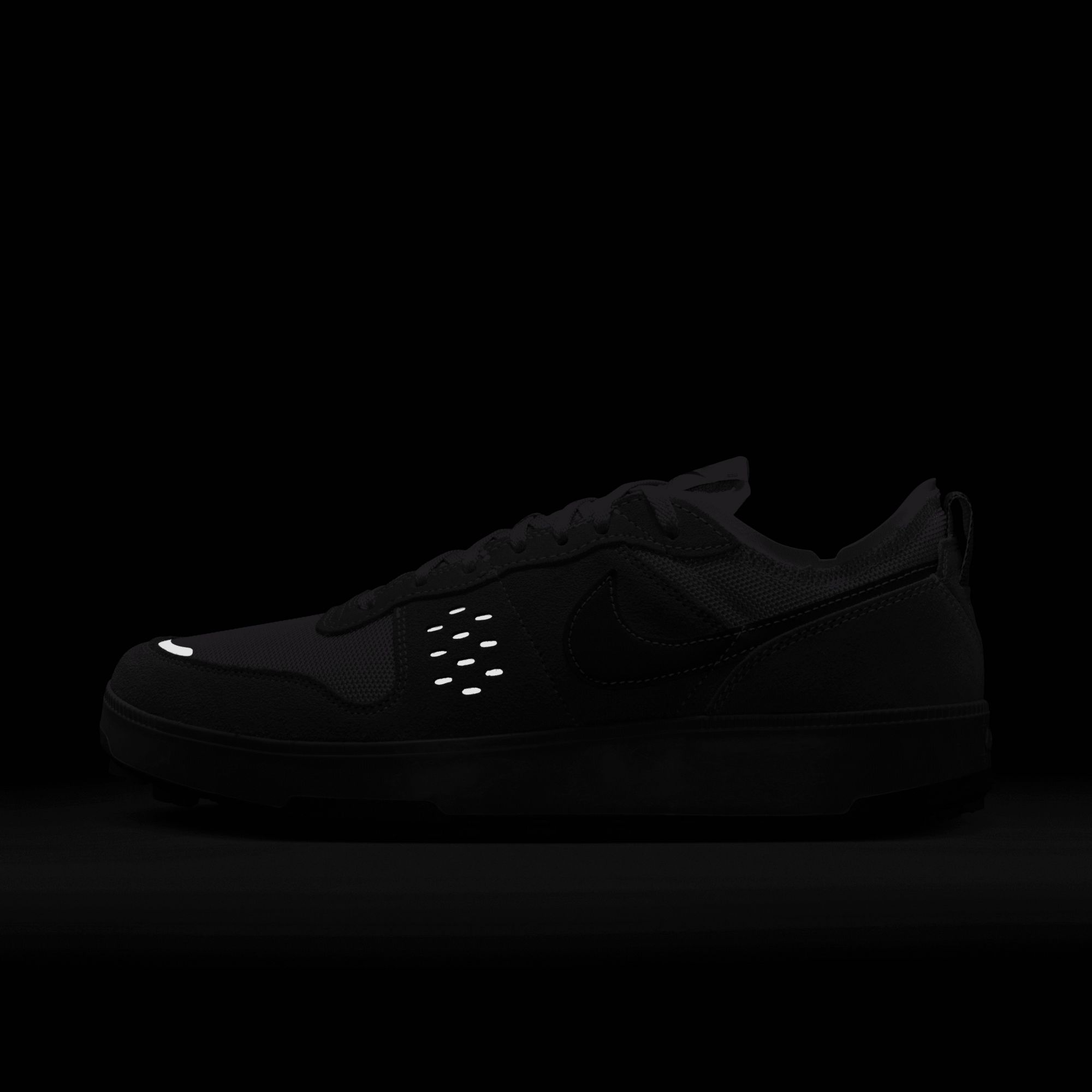 Nike Men's C1TY Street Shoes product image