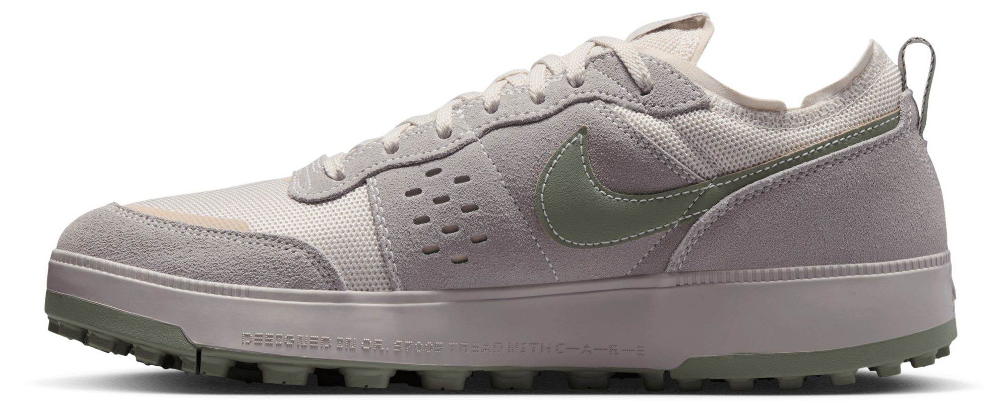 Nike Men's C1TY Street Shoes product image