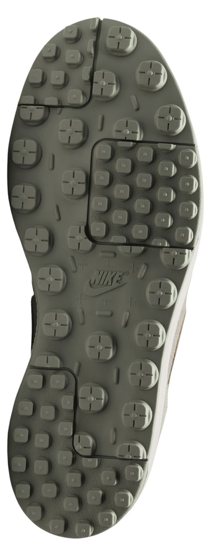 Nike Men's C1TY Street Shoes product image