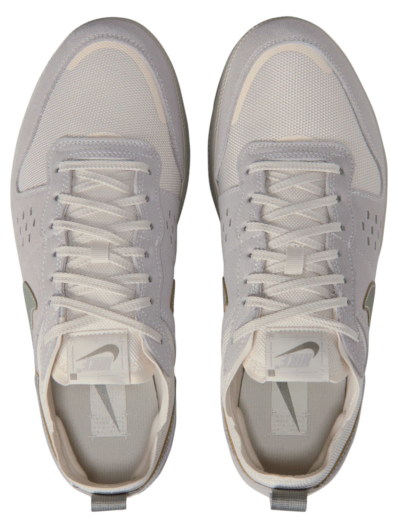Nike Men's C1TY Street Shoes product image