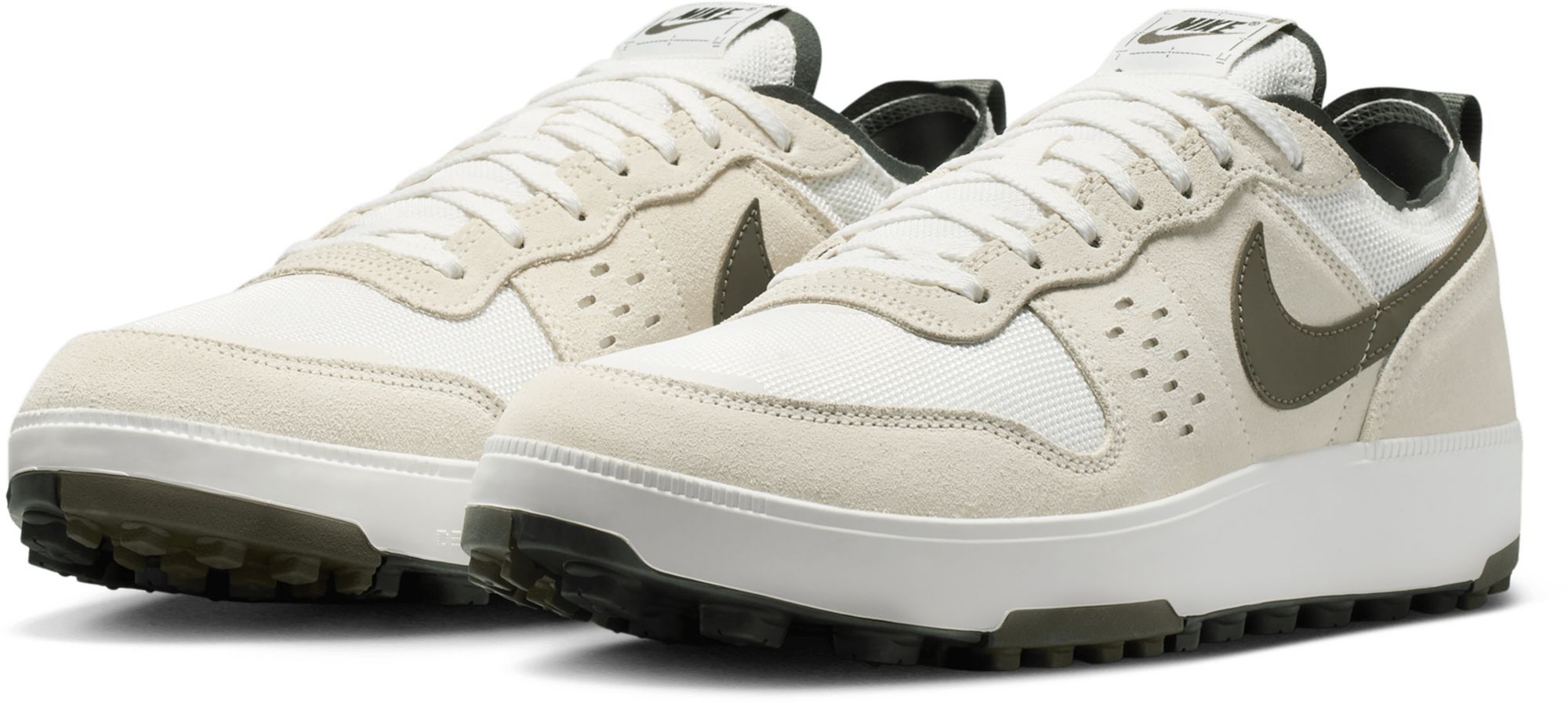 Nike Men's C1TY Street Shoes product image
