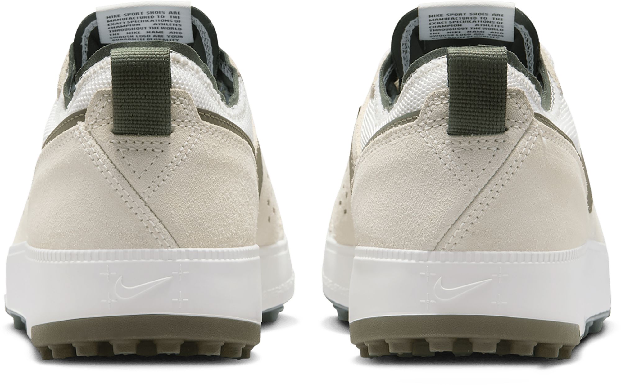 Nike Men's C1TY Street Shoes product image