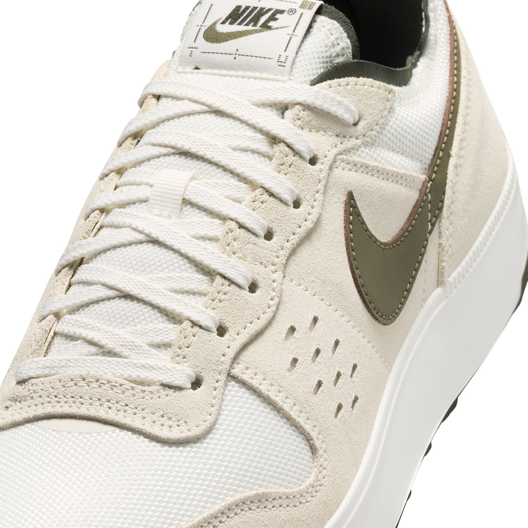 Nike Men's C1TY Street Shoes product image