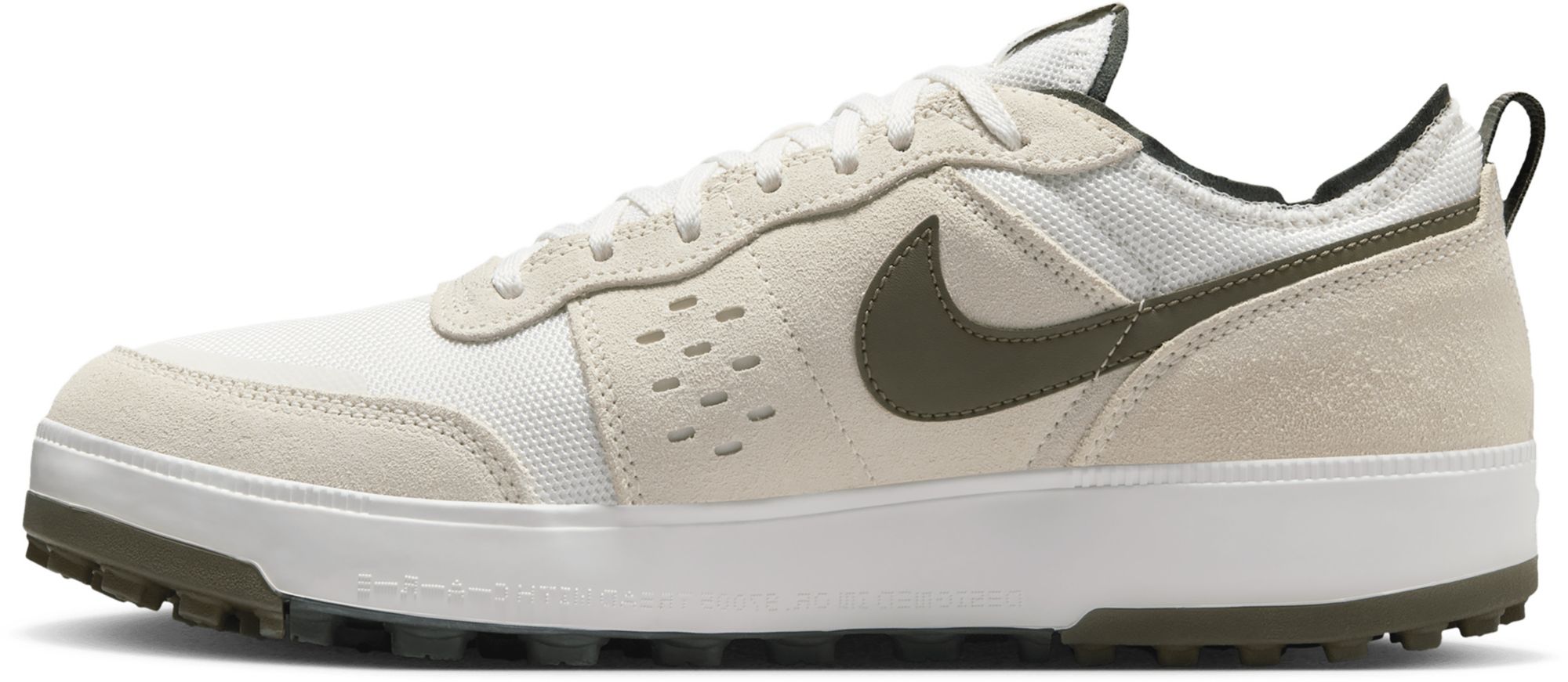 Nike Men's C1TY Street Shoes product image