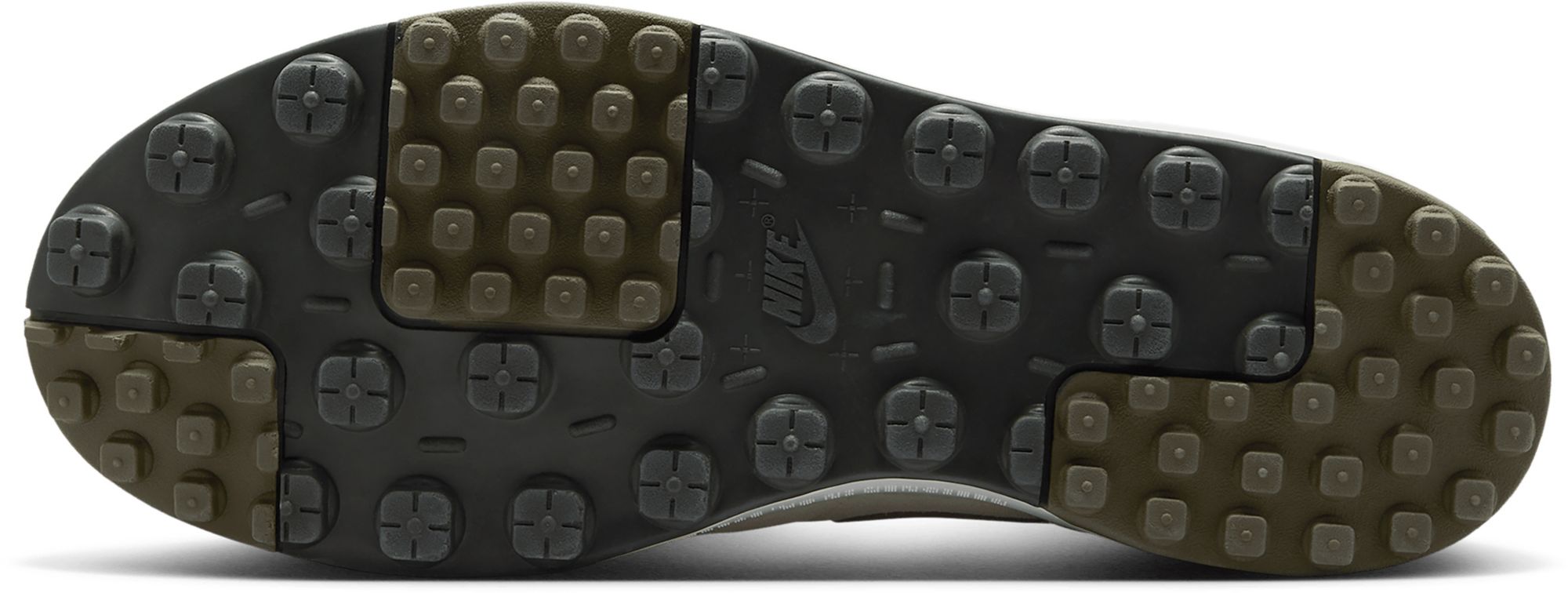 Nike Men's C1TY Street Shoes product image
