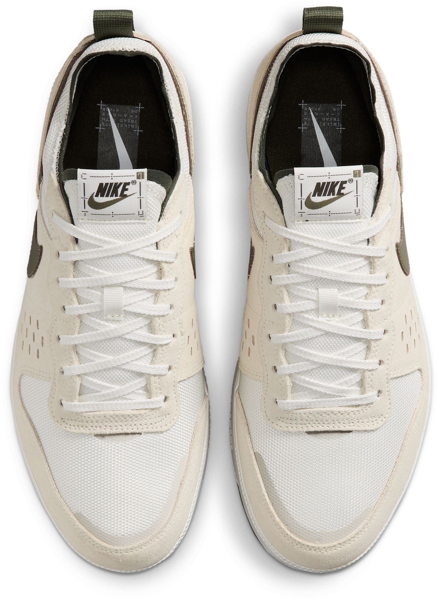 Nike Men's C1TY Street Shoes product image