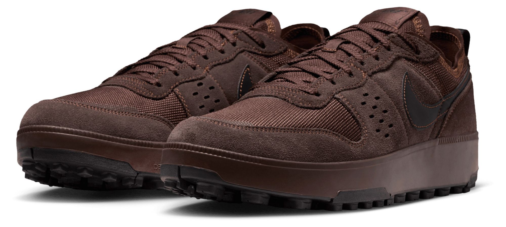 Nike Men's C1TY Street Shoes product image