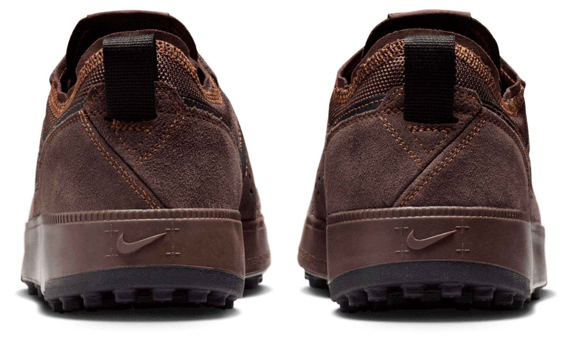 Nike Men's C1TY Street Shoes product image