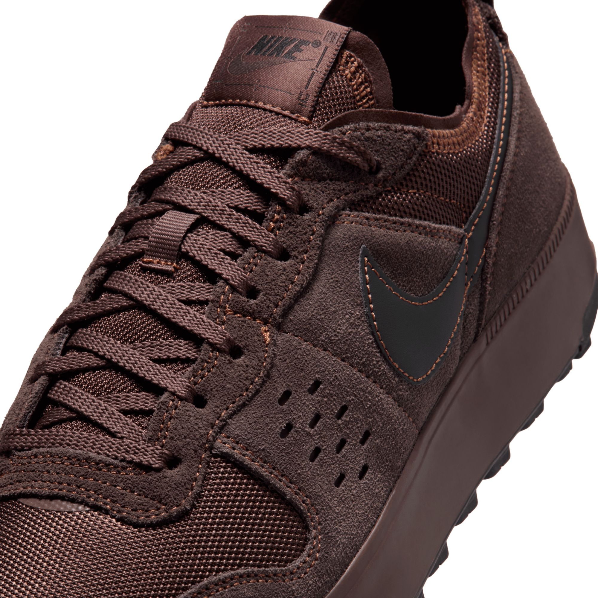 Nike Men's C1TY Street Shoes product image