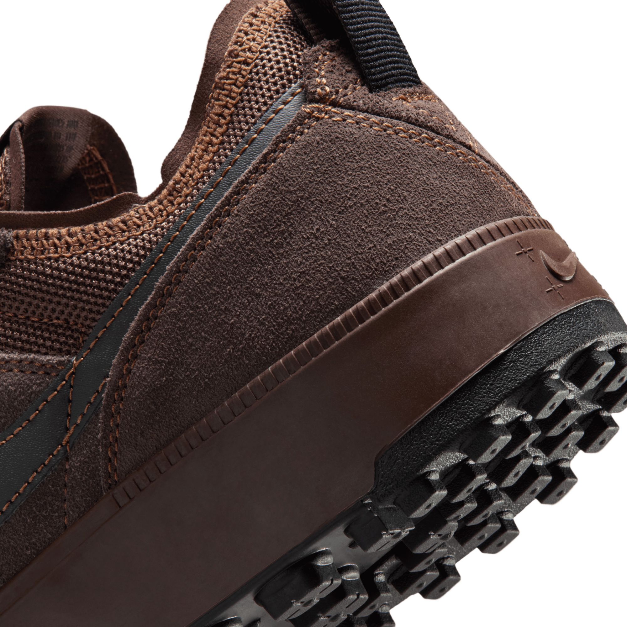 Nike Men's C1TY Street Shoes product image