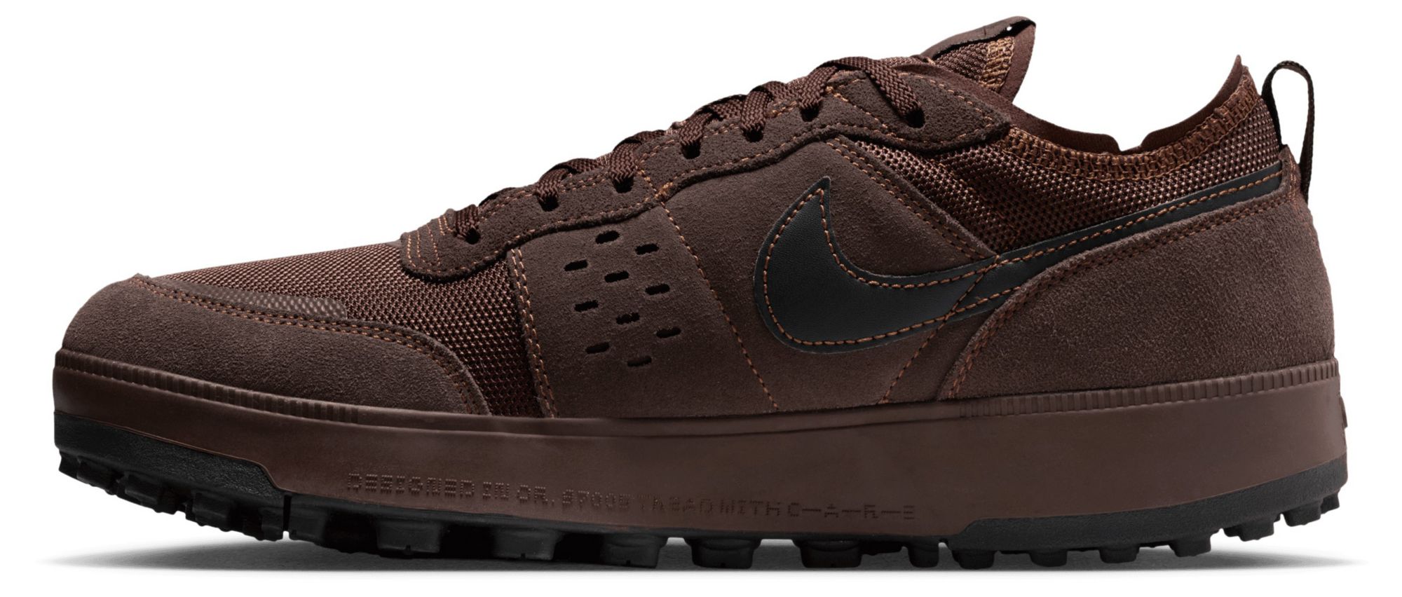 Nike Men's C1TY Street Shoes product image