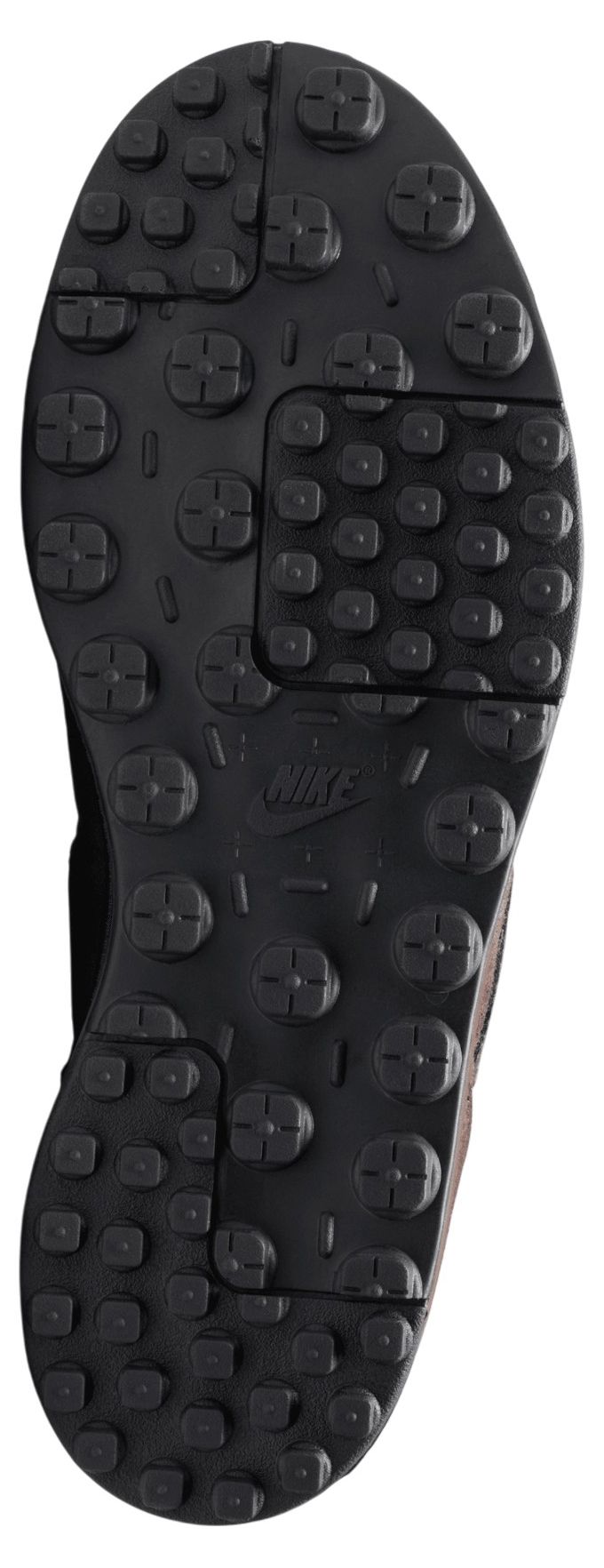 Nike Men's C1TY Street Shoes product image