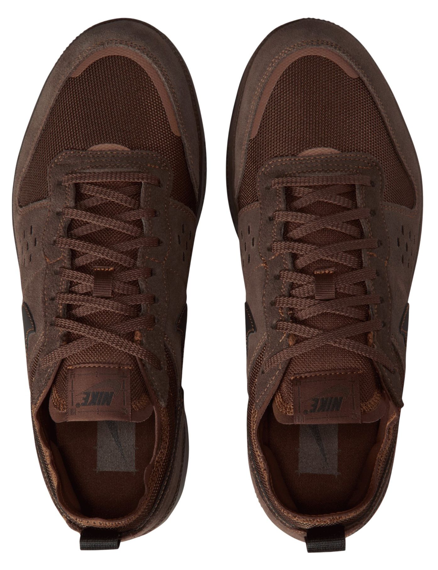 Nike Men's C1TY Street Shoes product image