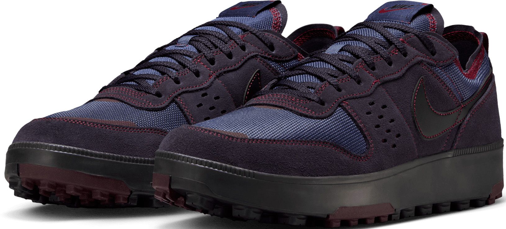 Nike Men's C1TY Street Shoes product image