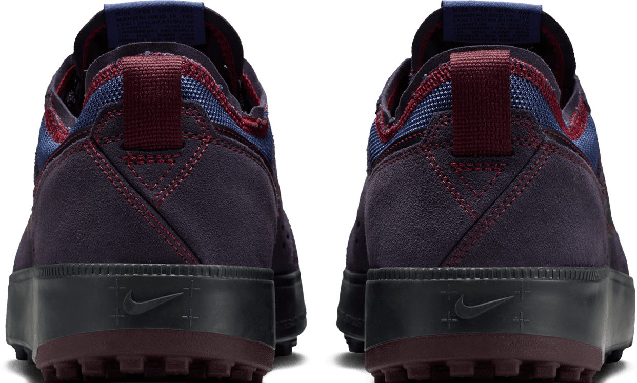 Nike Men's C1TY Street Shoes product image