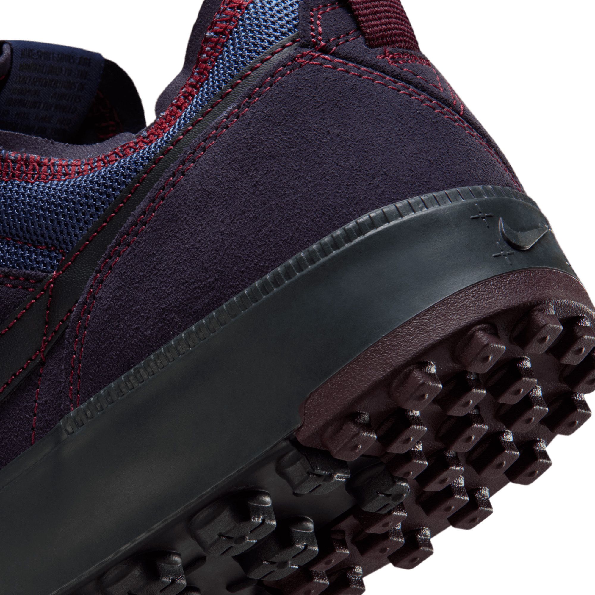 Nike Men's C1TY Street Shoes product image