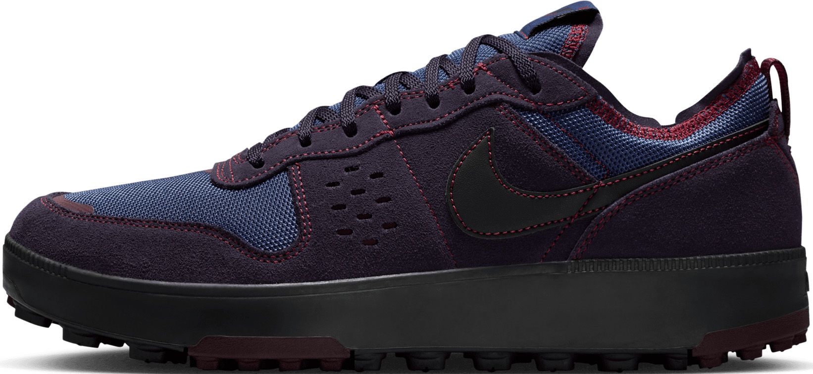 Nike Men's C1TY Street Shoes product image