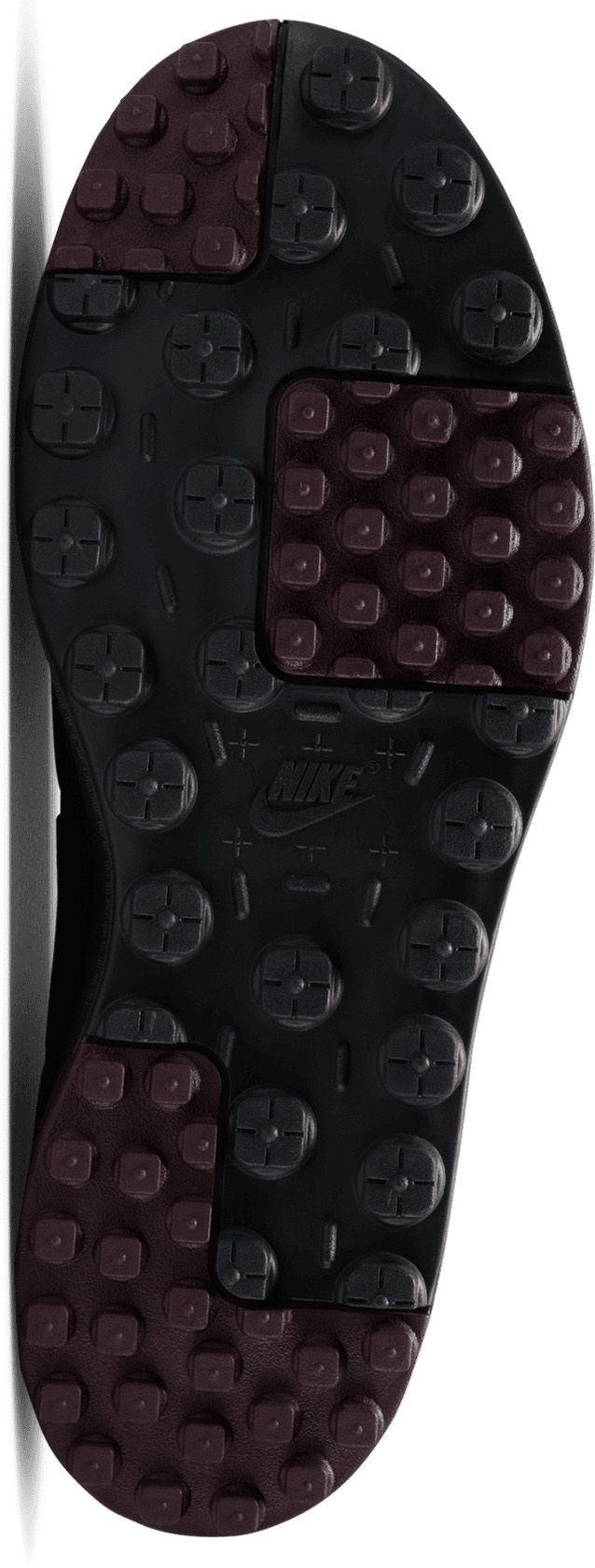 Nike Men's C1TY Street Shoes product image