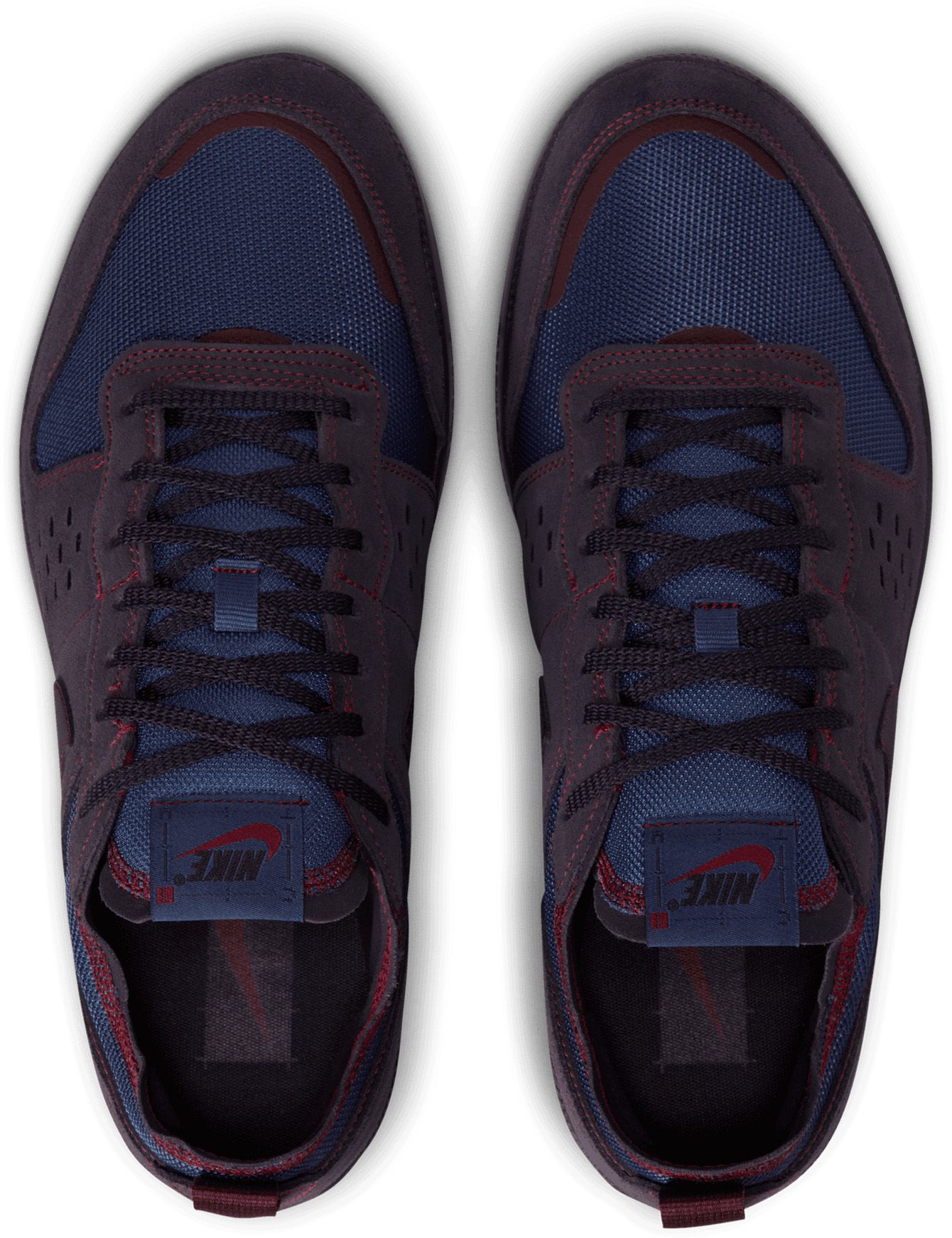 Nike Men's C1TY Street Shoes product image