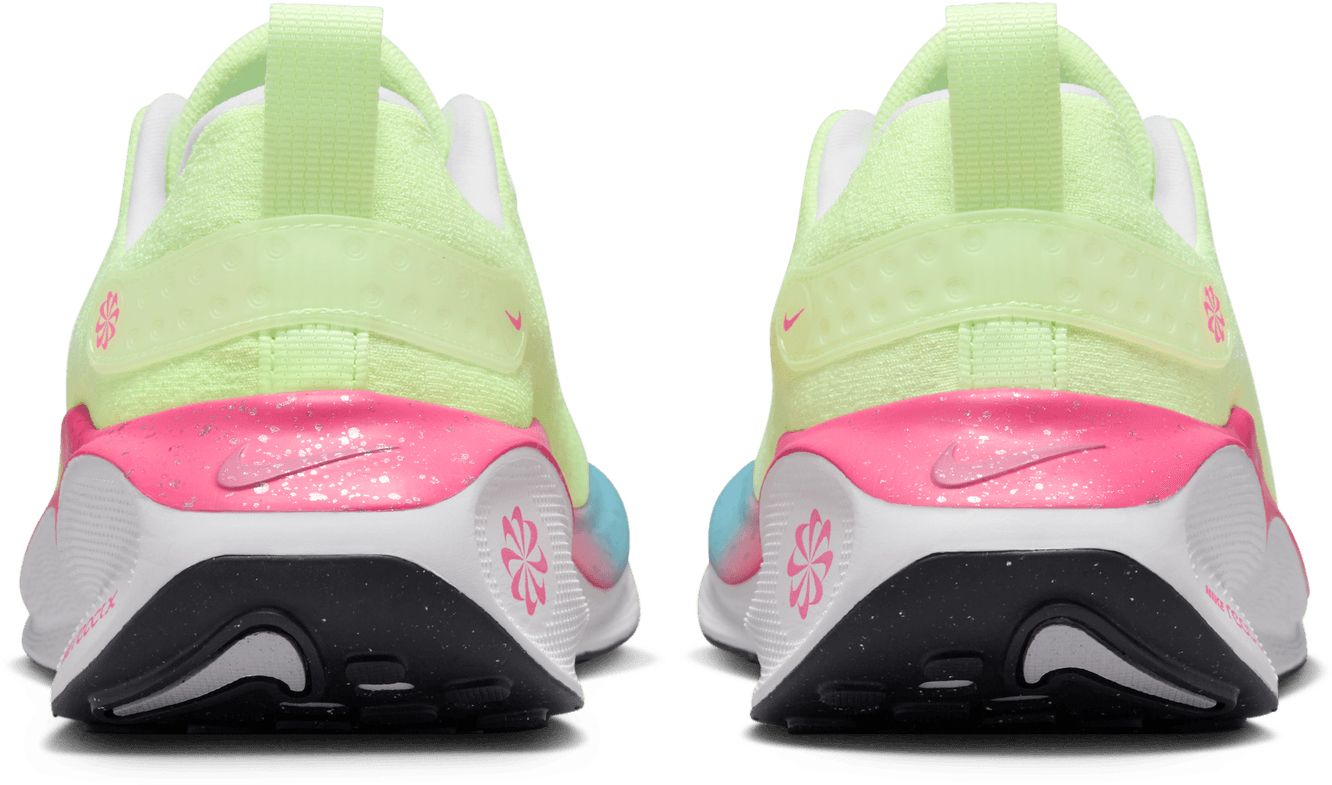 Nike Women's InfinityRN 4 Running Shoes product image