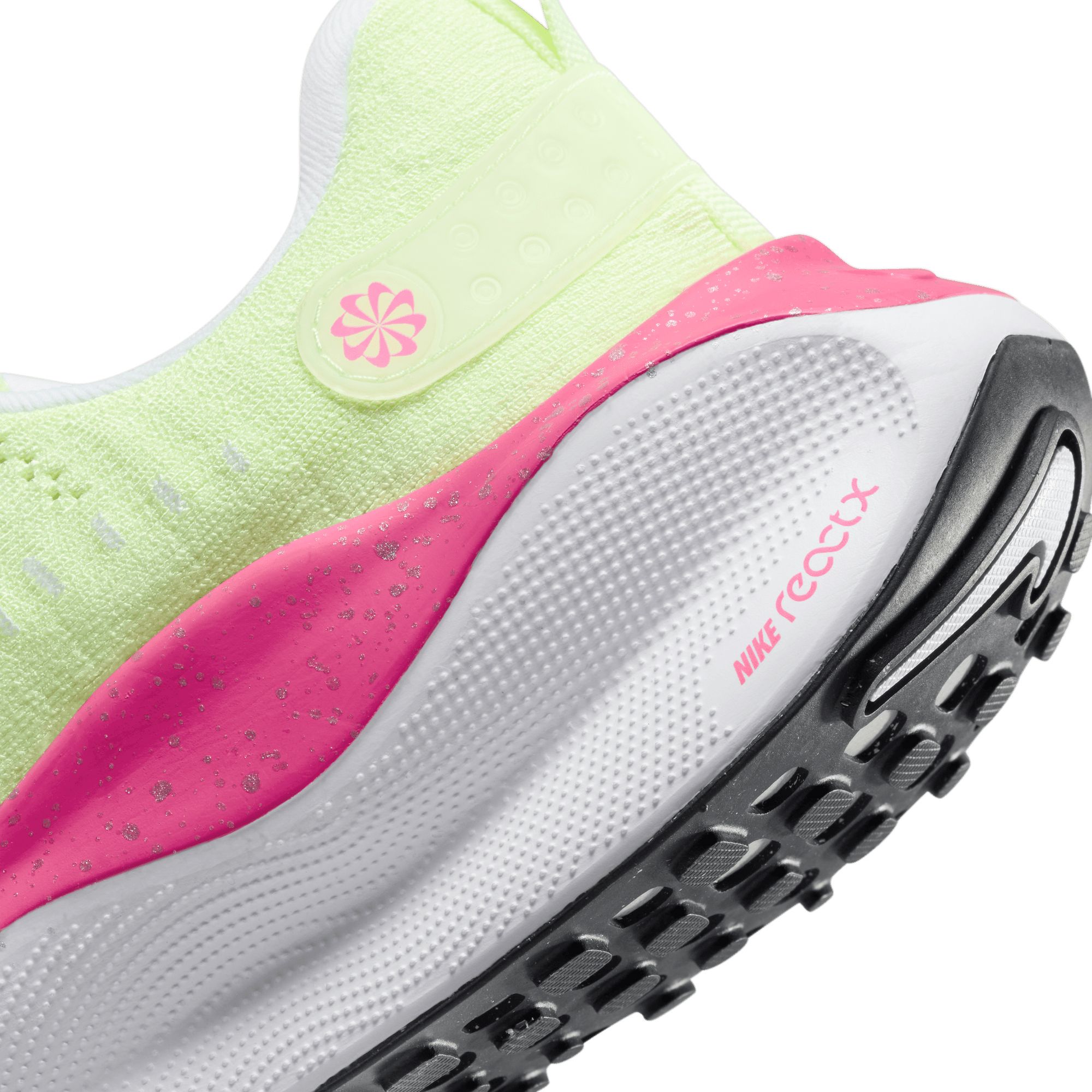 Nike Women's InfinityRN 4 Running Shoes product image