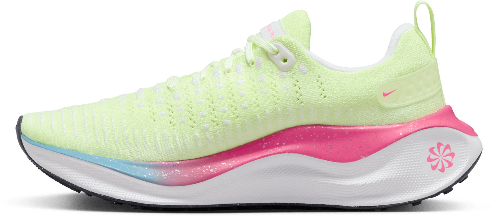 Nike Women's InfinityRN 4 Running Shoes product image
