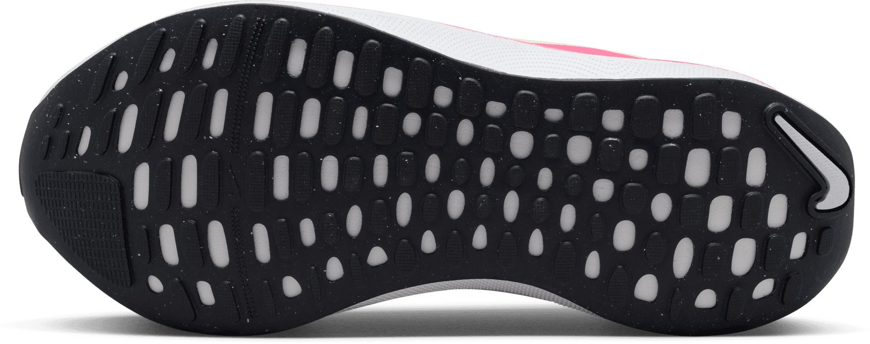 Nike Women's InfinityRN 4 Running Shoes product image