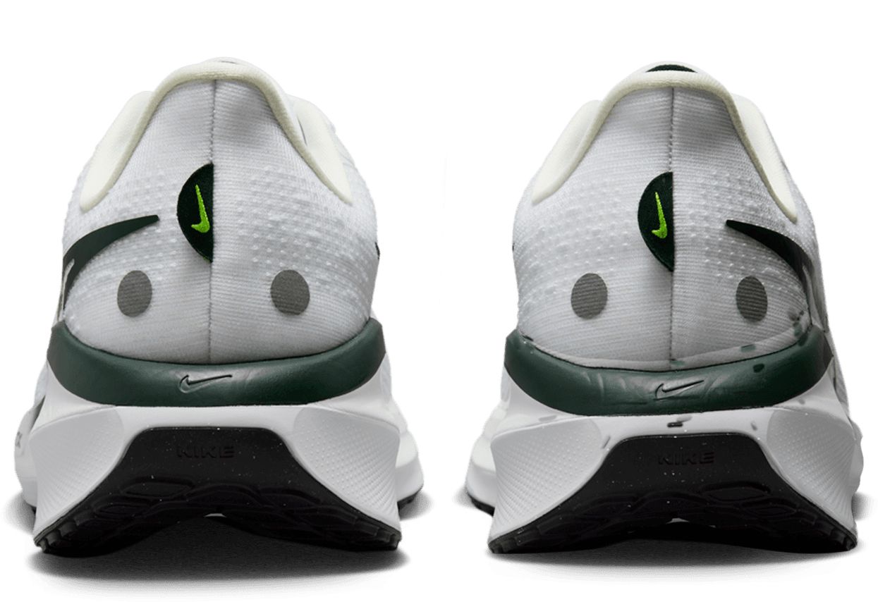 Nike Men's Vomero 17 Running Shoes product image