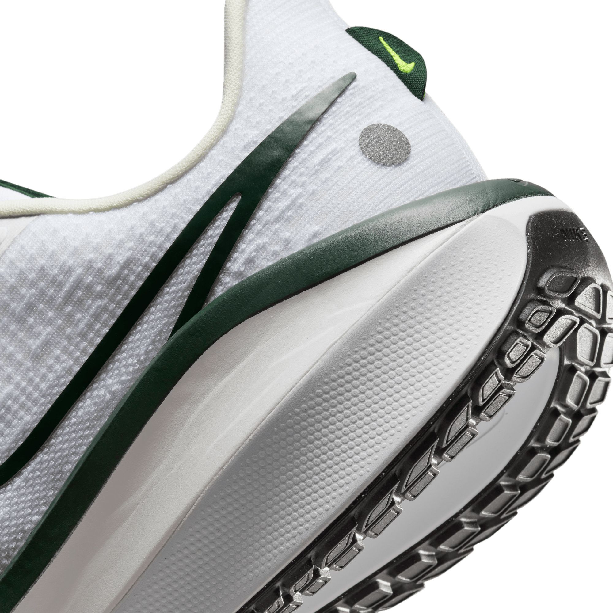 Nike Men's Vomero 17 Running Shoes product image