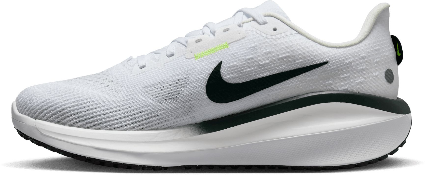 Nike Men's Vomero 17 Running Shoes product image