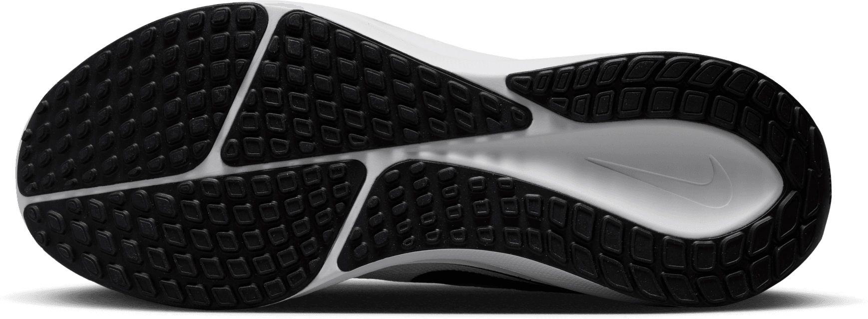 Nike Men's Vomero 17 Running Shoes product image