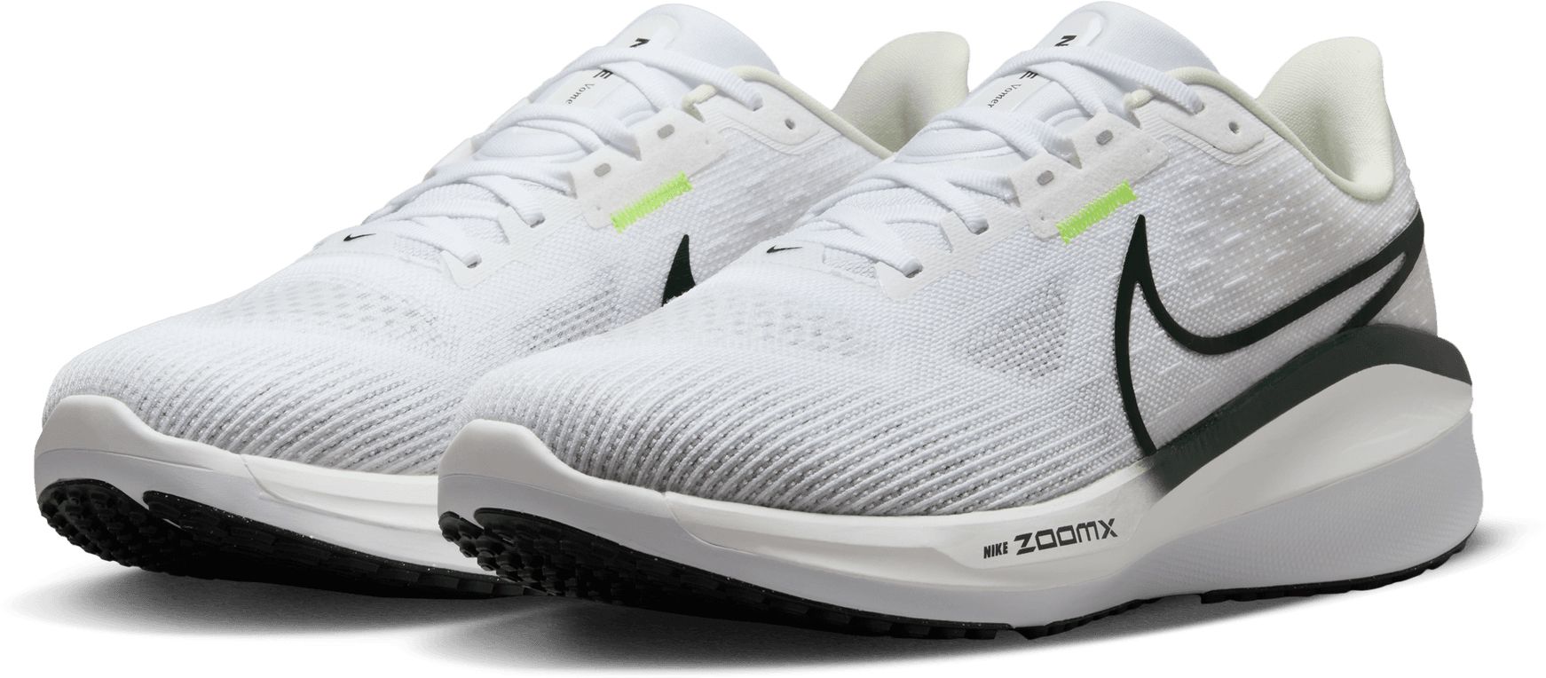 Nike Men's Vomero 17 Running Shoes product image