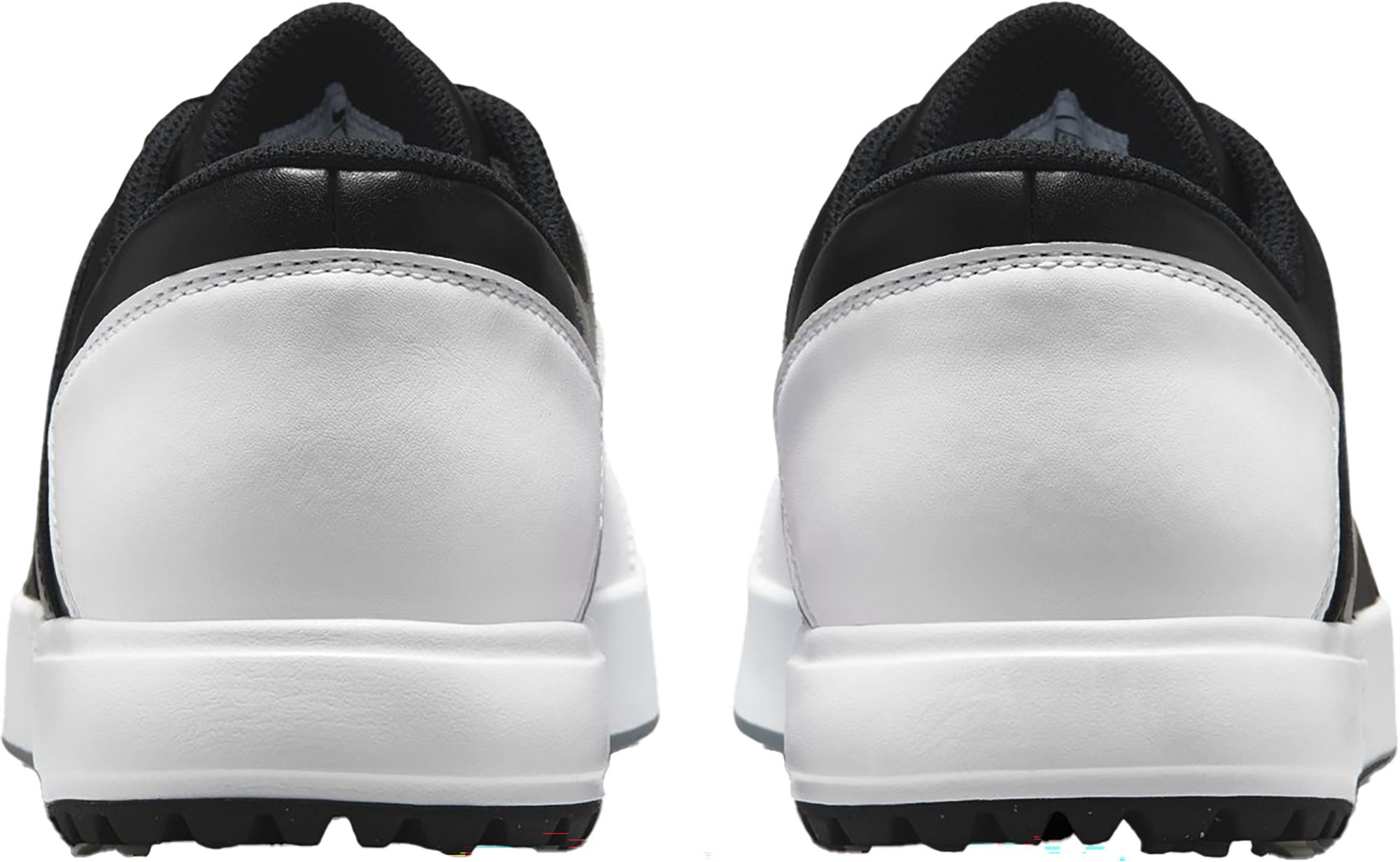 Jordan Men's Nu Retro 1 Golf Shoes product image