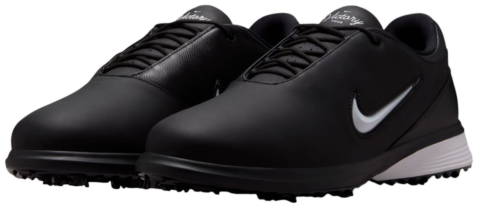Nike Men's Victory Tour 4 Golf Shoes product image