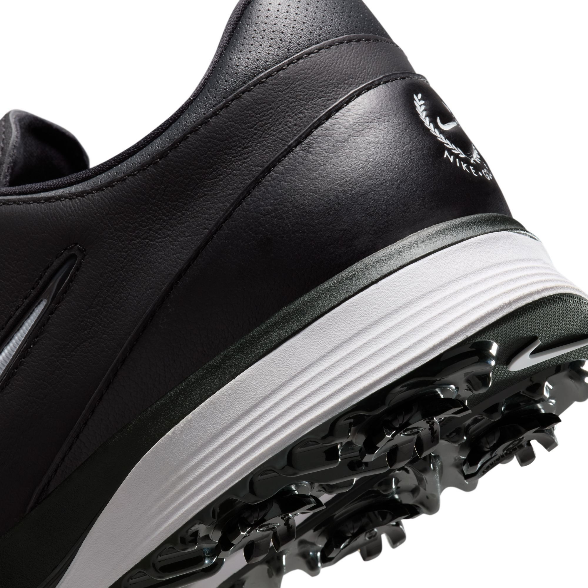 Nike Men's Victory Tour 4 Golf Shoes product image